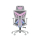 Anda Seat X-Air Mega grey twilight - 1473944 - zdjęcie 2